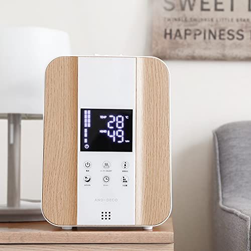 山岡恒ニ 『メロンとビン』 油絵 高品質 絵画 F6 独立須田賞 サイン入り