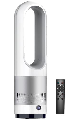 2025冬 セラミックヒーター 冷暖両用 3暖風 8冷風切替 節電対策 電気ストーブ 暖房器具 省エネ 電気 首振り 3段階温度調整 600 W 1200 切り忘れ防止 二重過熱保護 転倒OFF タイマー機能 リモコン付き 大風量 速暖 ヒーター 足元po