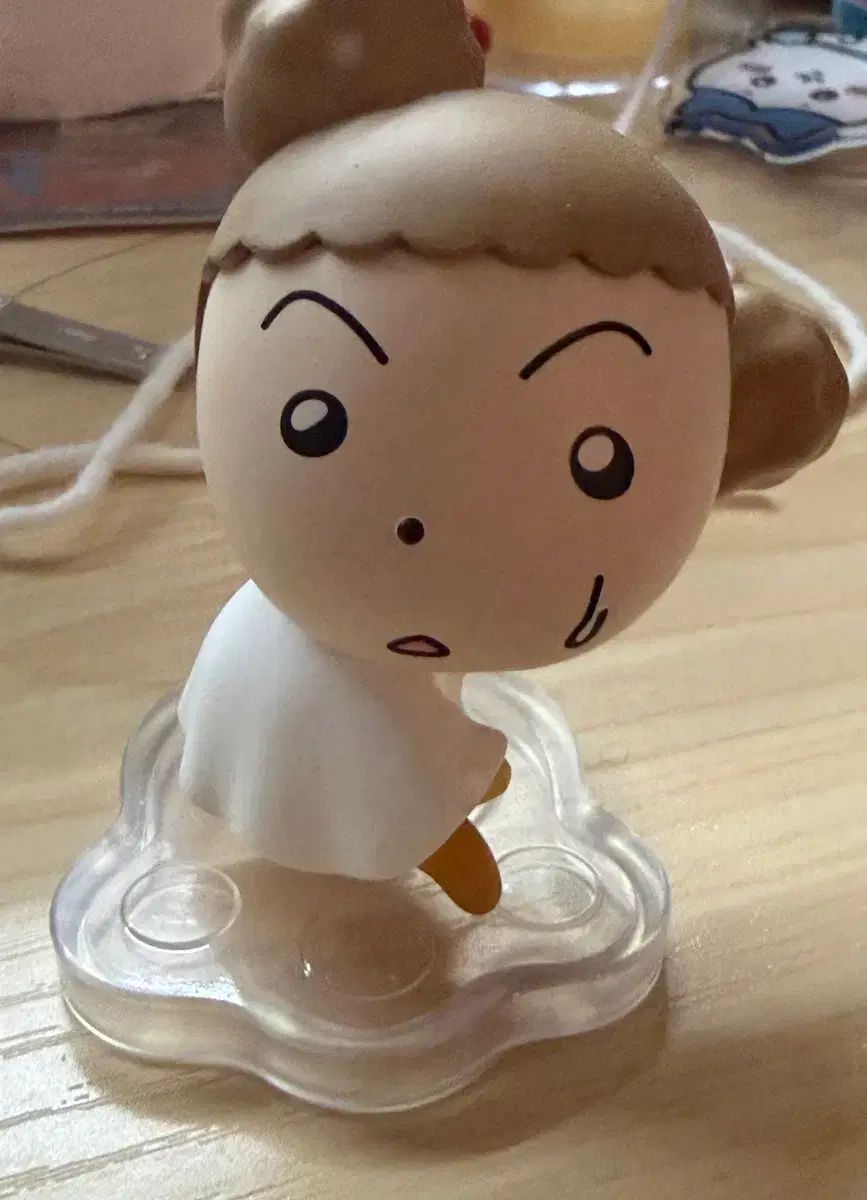 ハイマニ/25-26新作/セットアップ/ウェア/ユニセックス