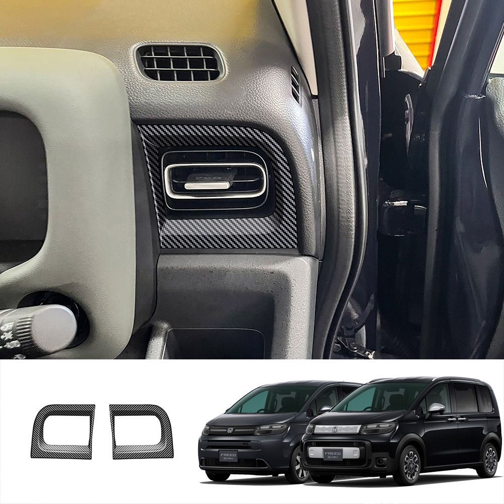 容音様専用】スーパーセブンの人魚ちゃん形オルゴナイト☆他5点