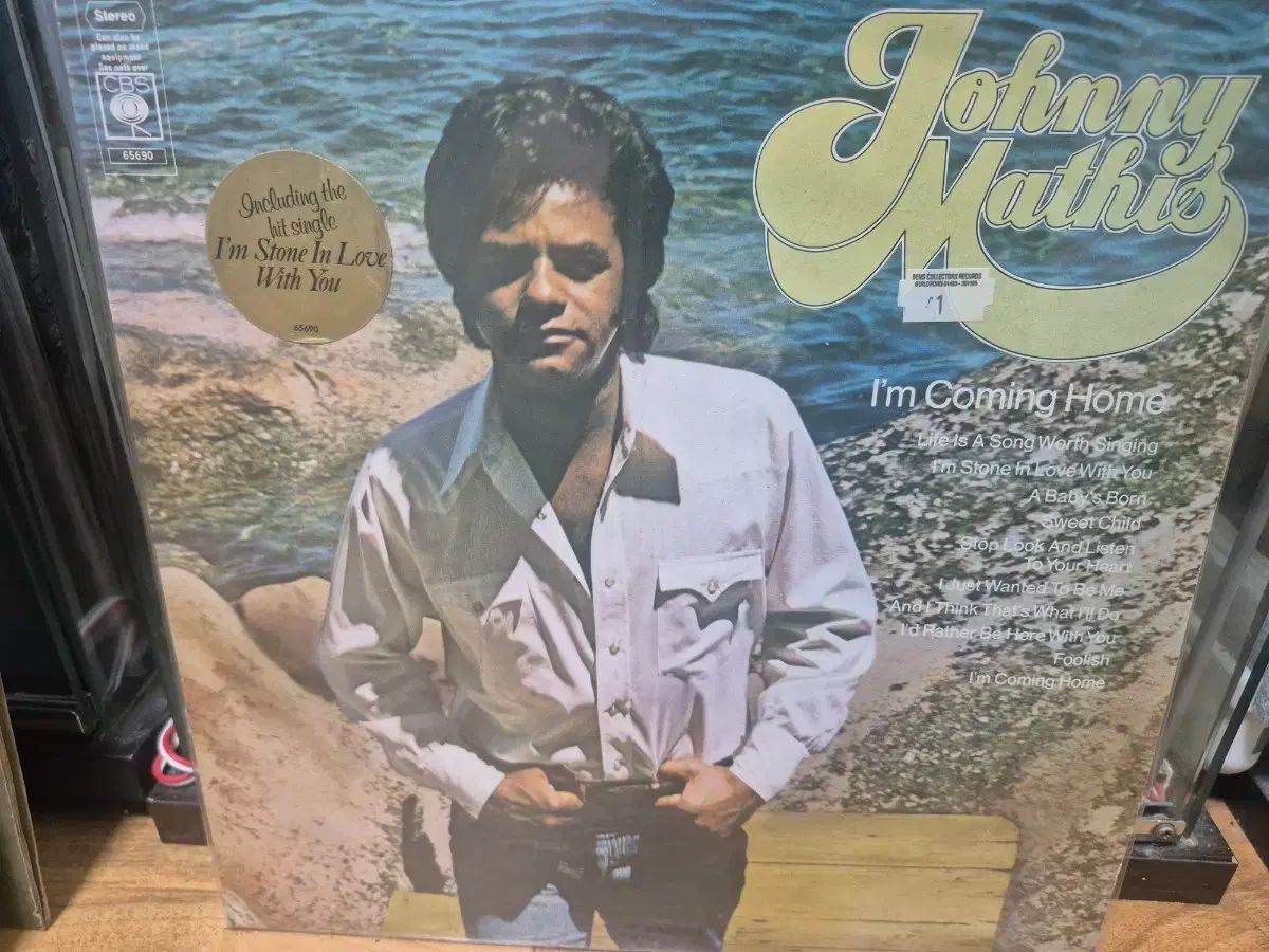 シャンパーニュ ５本セット（ルー・デュモン／ナカダ・パーク 他） シャンパーニュ 5本セット（ルー・デュモン／ナカダ・パーク 他