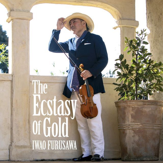 フィギュア 安田美沙子 フィギュア王誌上限定版 「ピラミッドドールズ