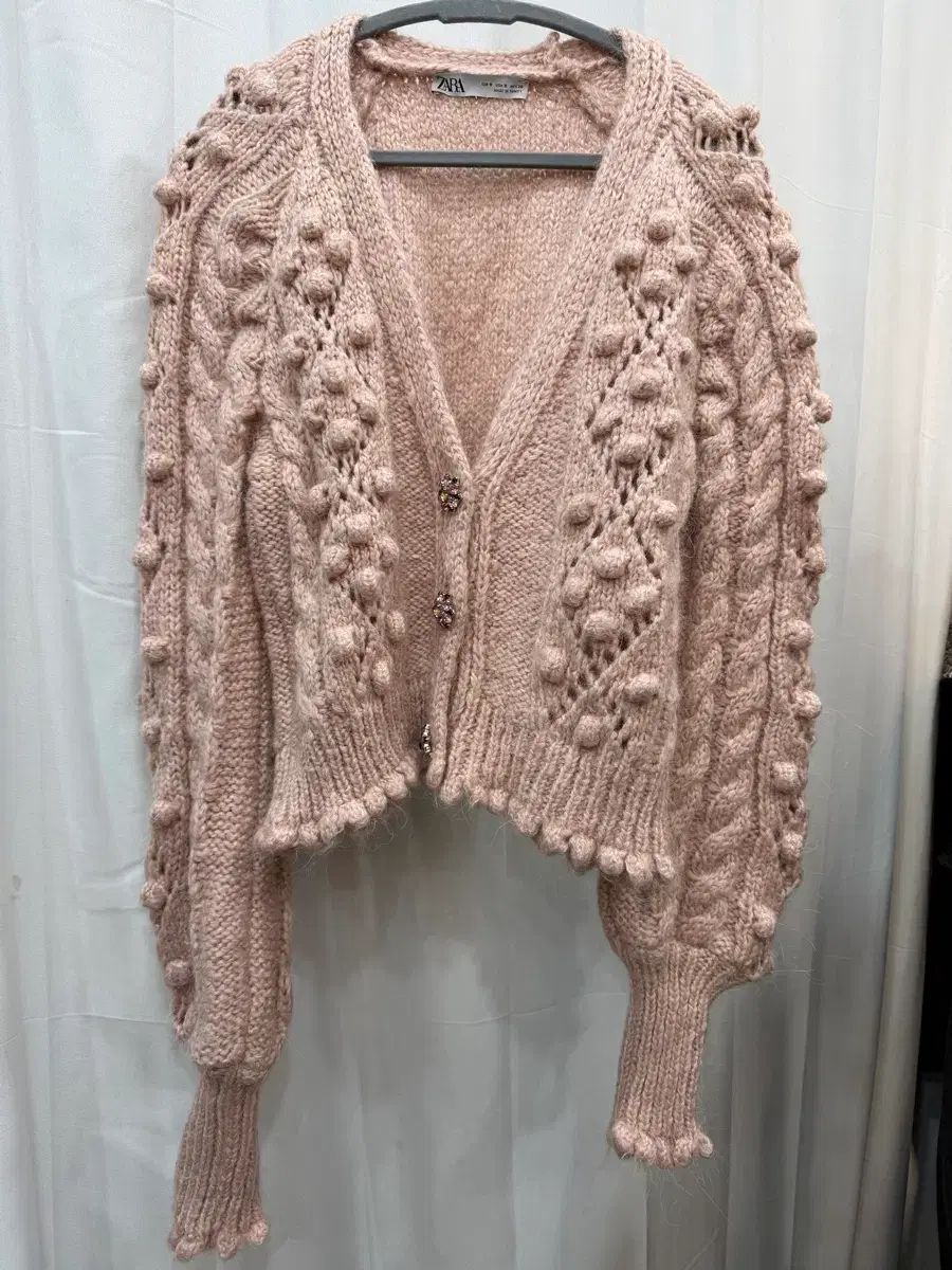 Irene様専用 ヘネパラ