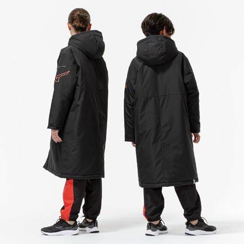 ユニセックス子供po