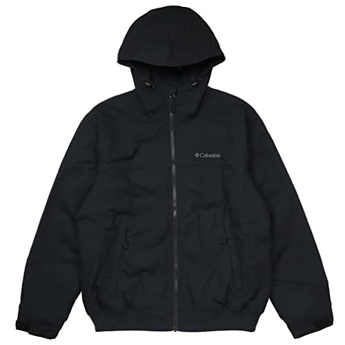 コロンビア ジャケット