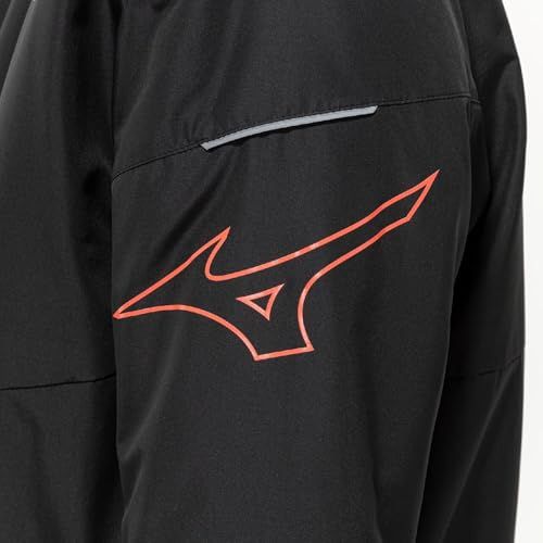 ユニセックス子供po