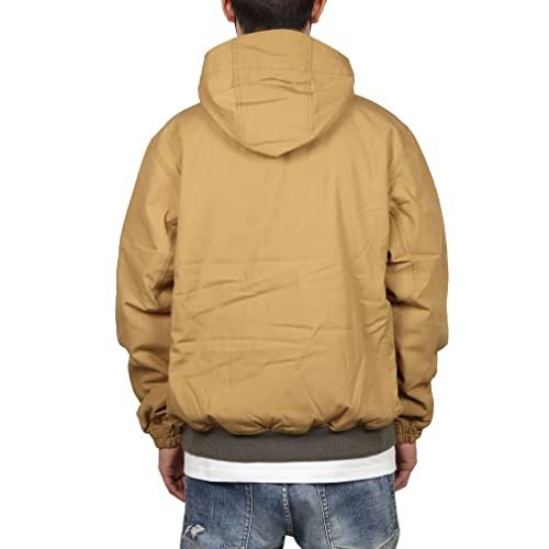 コロンビア ジャケット マウンテンパーカー メンズ 122 po