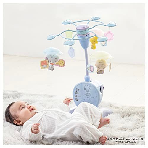 折りたたみベビーベッドにも対応 やわらか