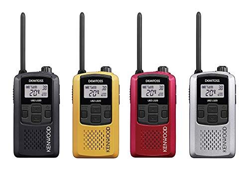 ブラック デミトス