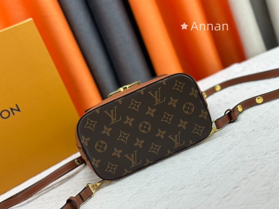 リュックバックパック