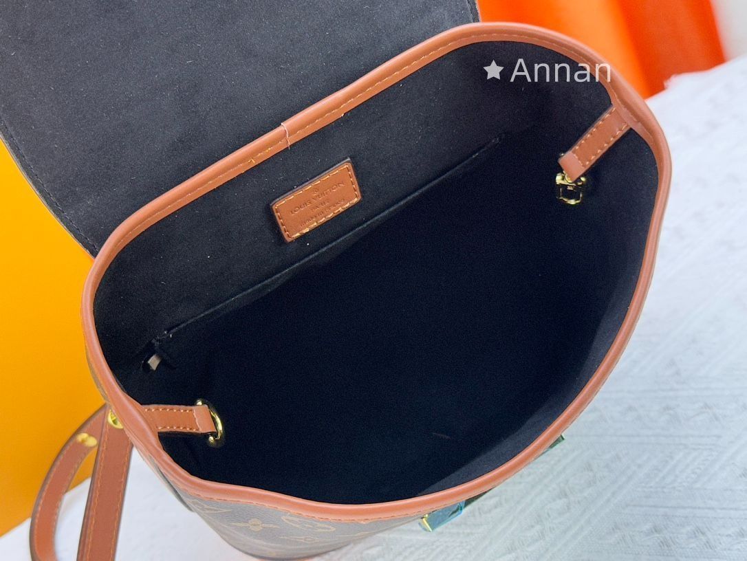 VUITTON ルイヴィトン