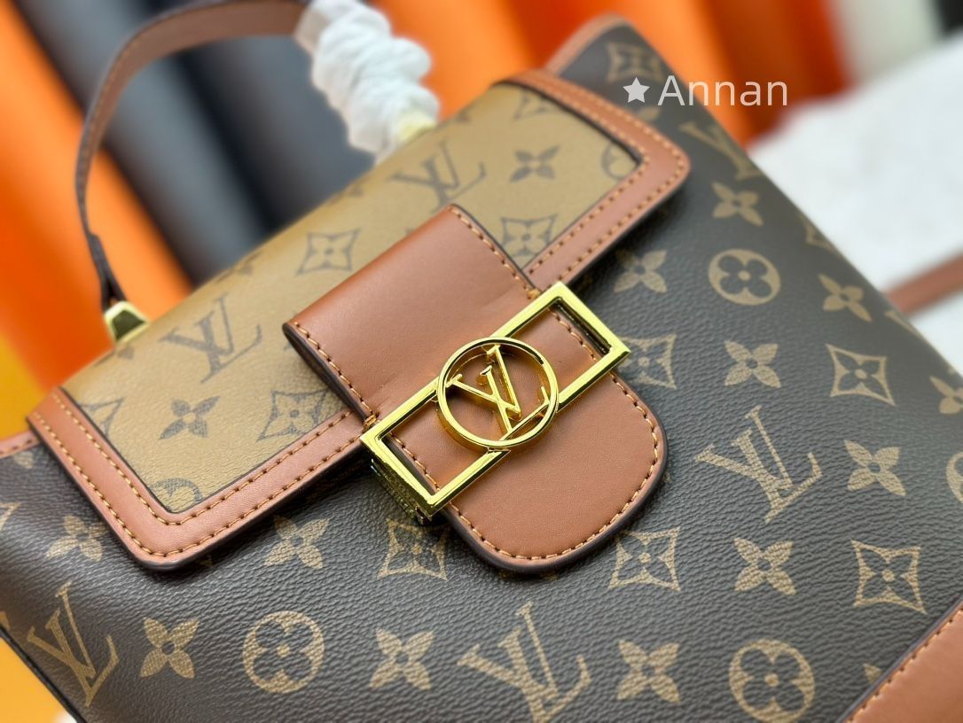 ルイヴィトン リュックバックパック