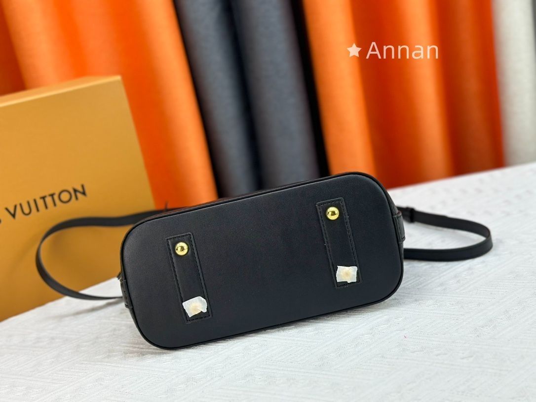 vuittonルイヴィトン ショルダーバッグ