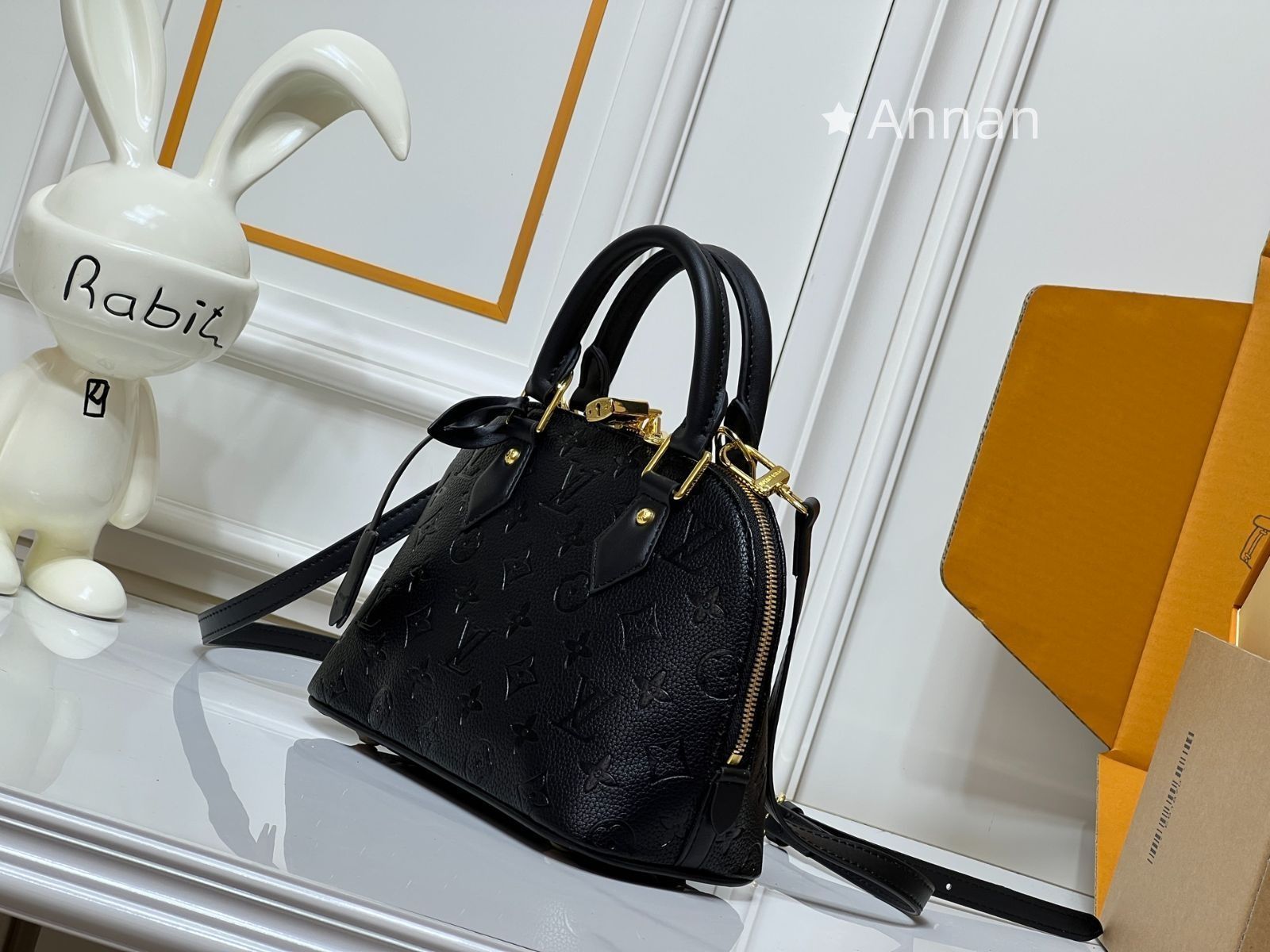 ショルダーバッグ レディース