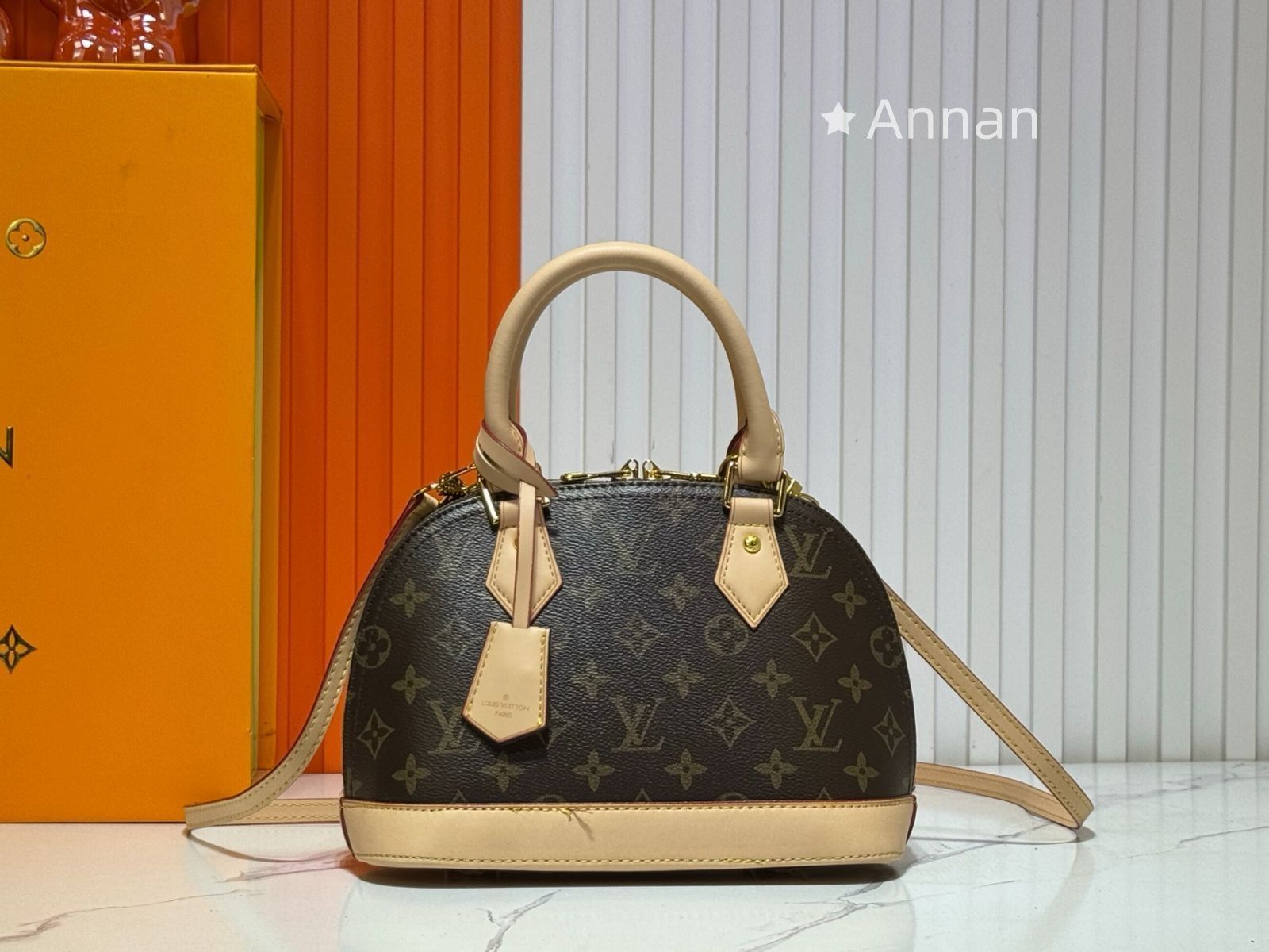 上 LOUIS VUITTON ルイヴィトン ショルダーバッグ