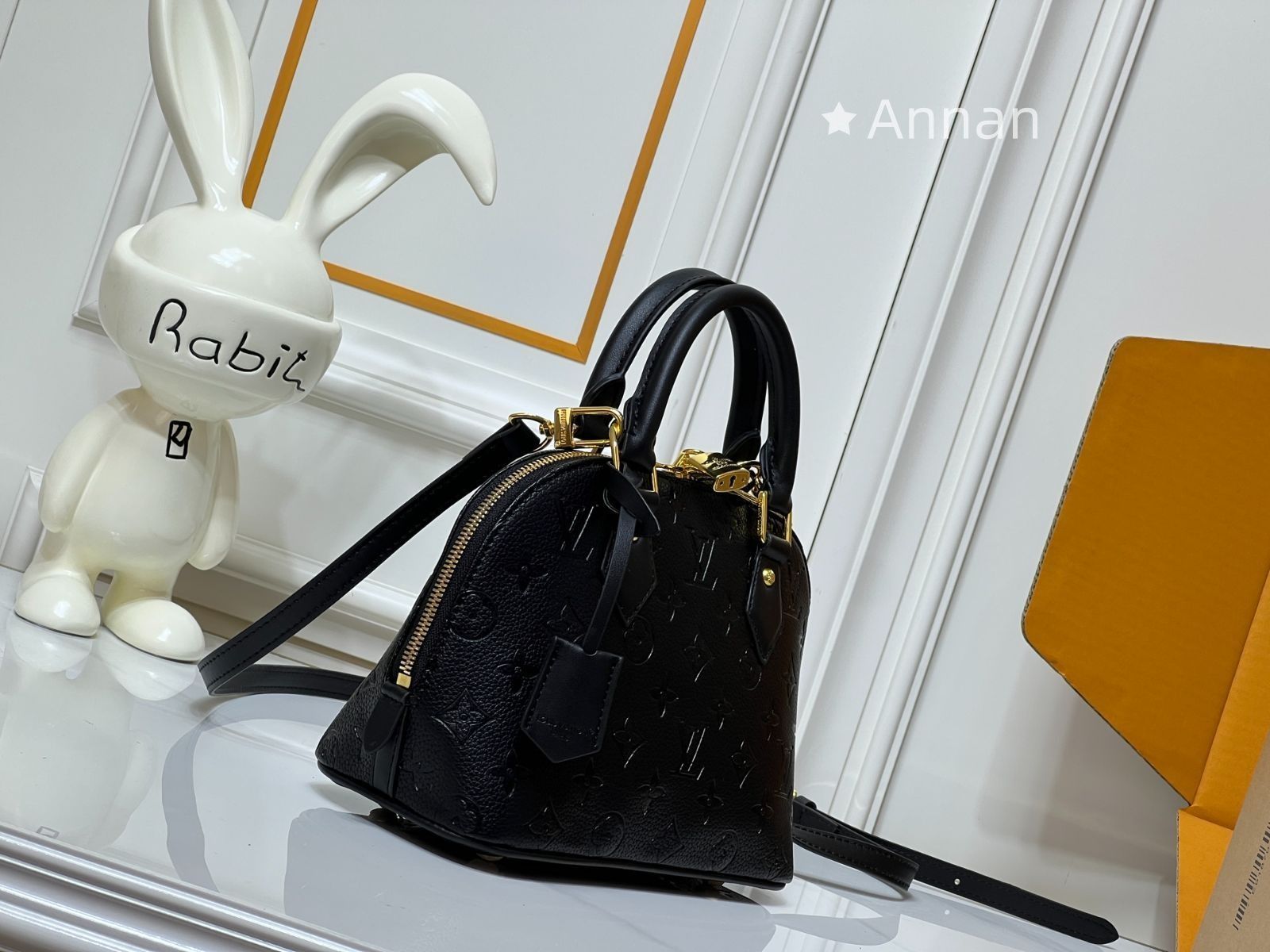 LOUIS VUITTON ルイヴィトン バッグ ショルダーバッグ レディース