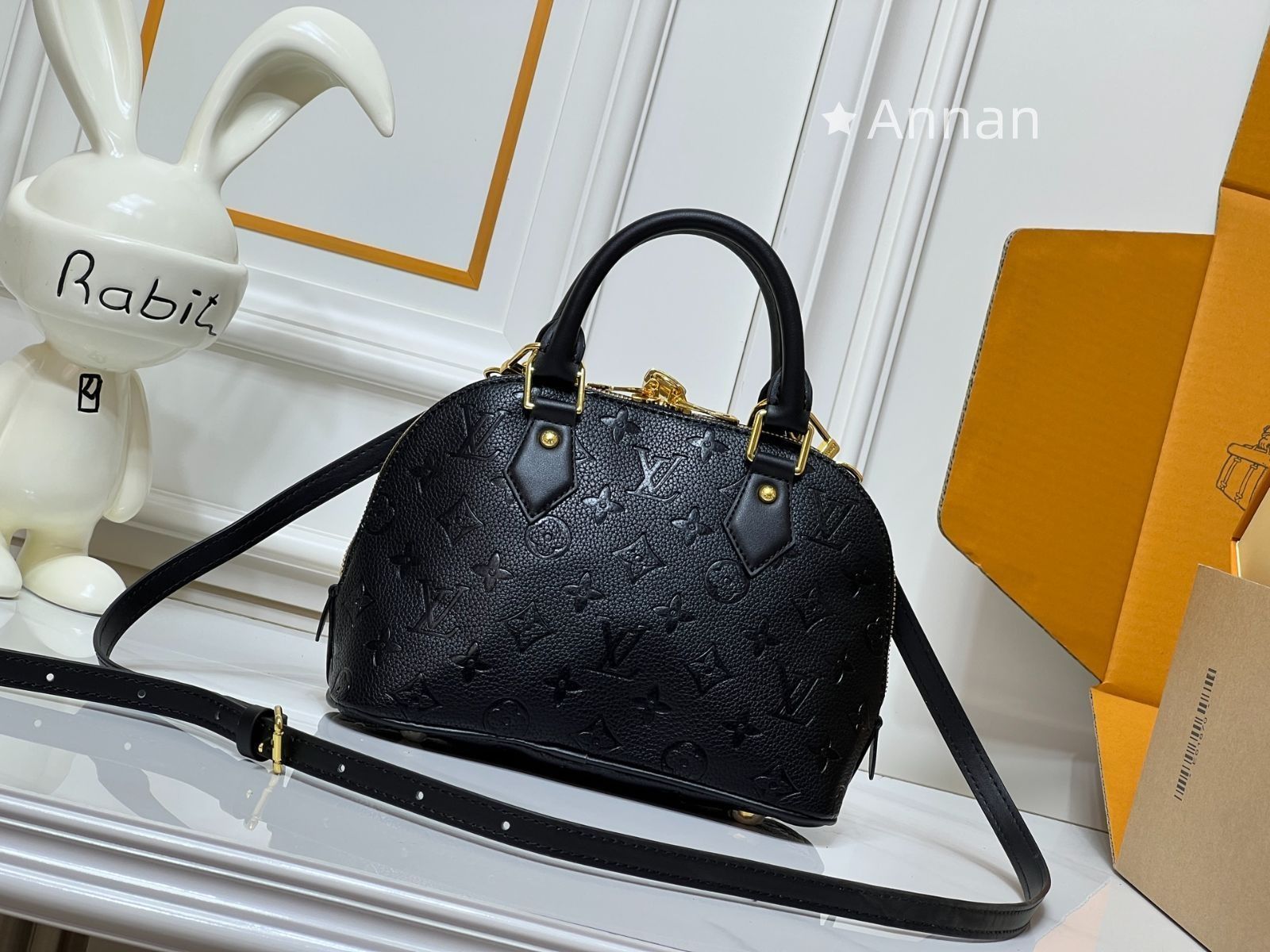 ルイヴィトン バッグ