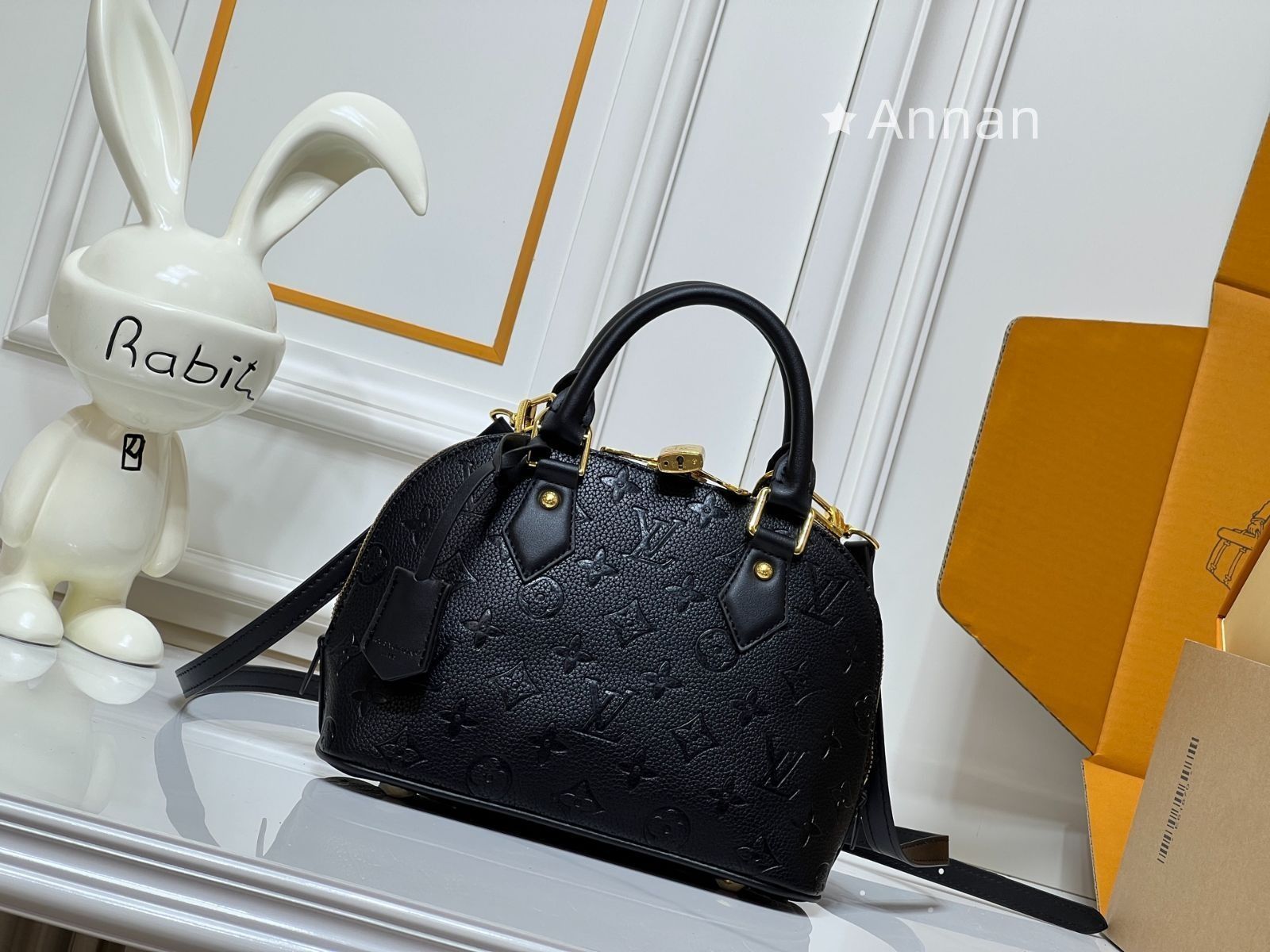 LOUIS VUITTON ルイヴィトン バッグ ショルダーバッグ レディース