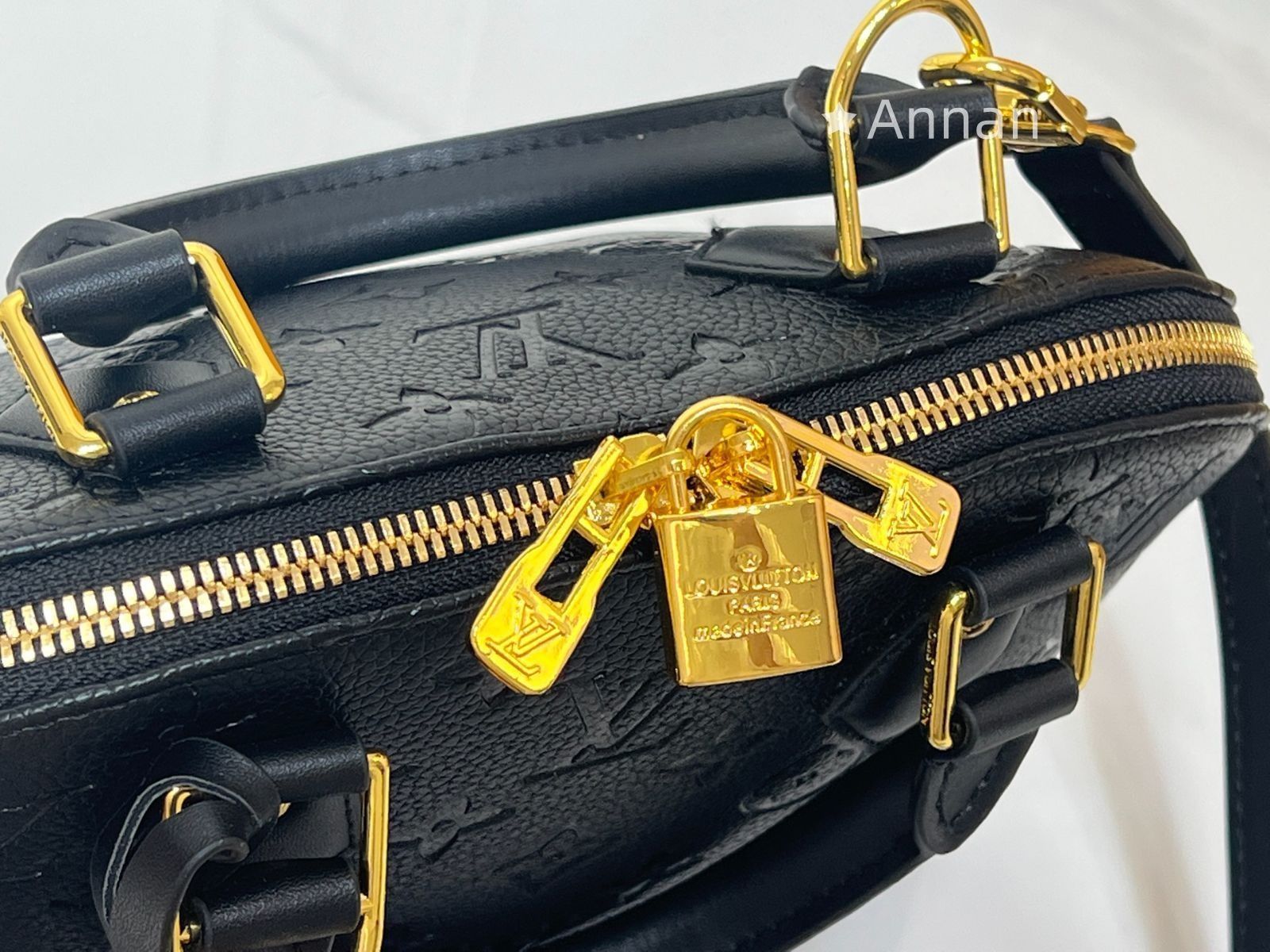  LOUIS VUITTON ルイヴィトン バッグ ショルダーバッグ レディース ショルダーバッグ ショルダーバッグ