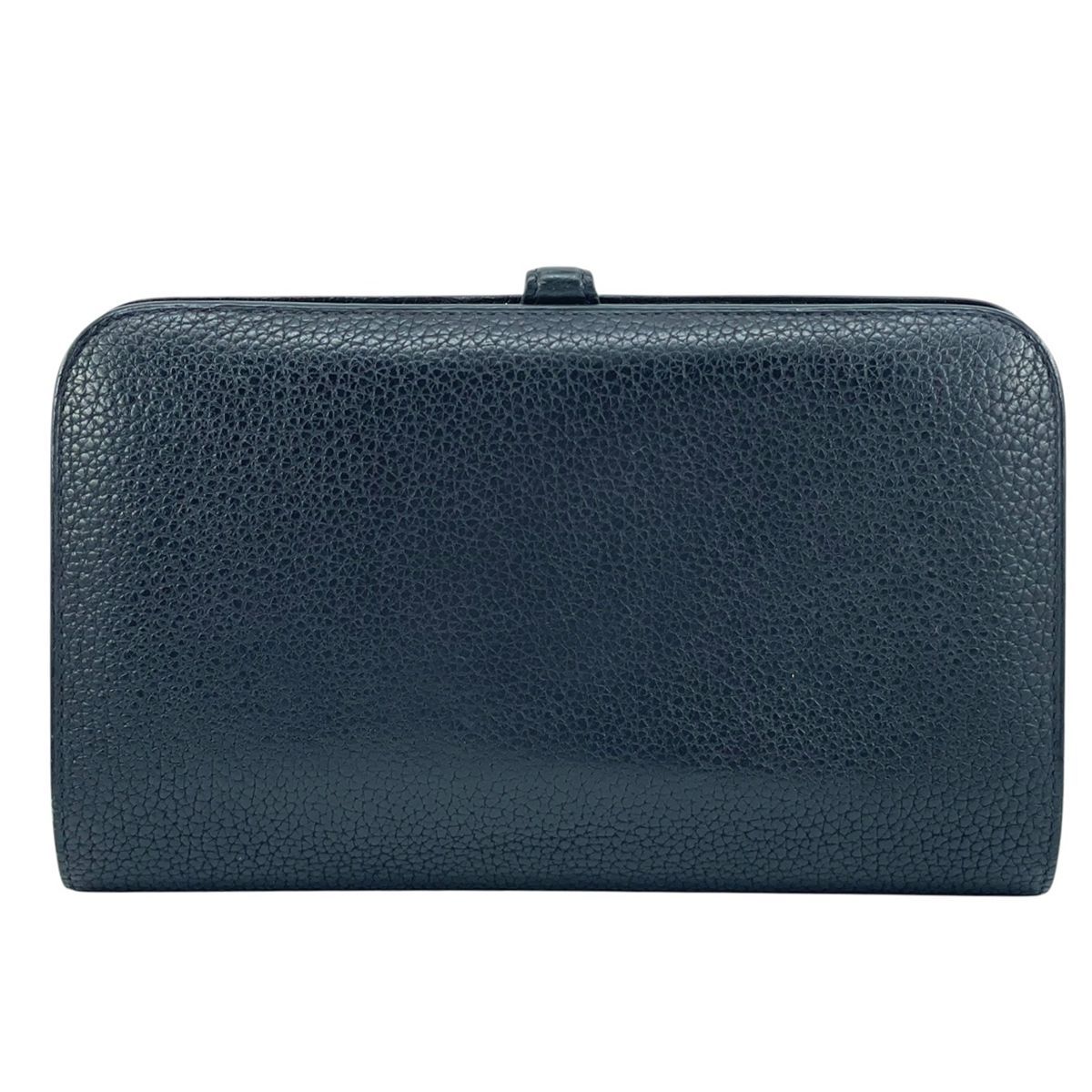 HERMES パスポートケース　トゴ　ドゴン　希少　レア HERMES パスポートケース トゴ ドゴン 希少 レア - メルカリ