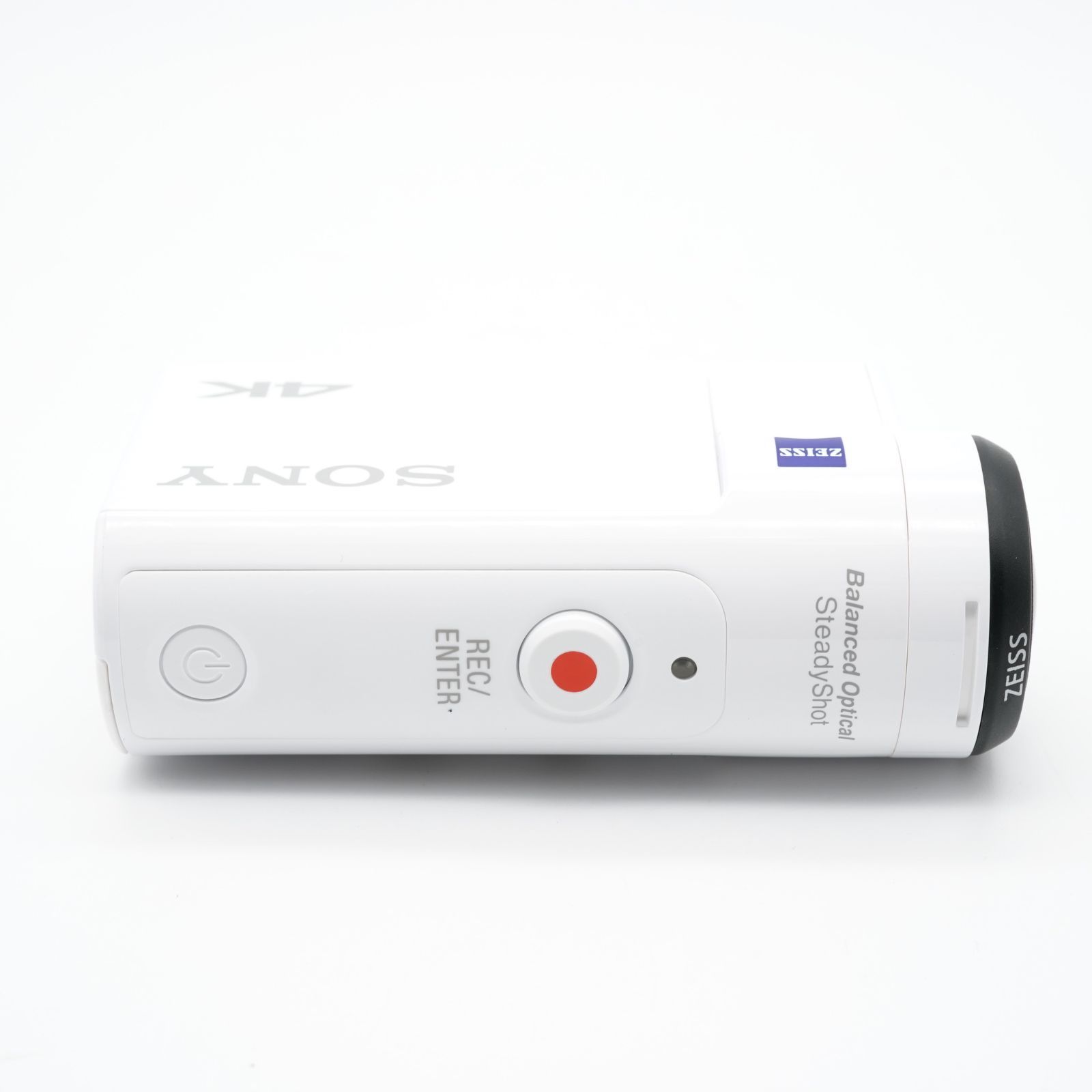 Kビデオカメラレコーダー