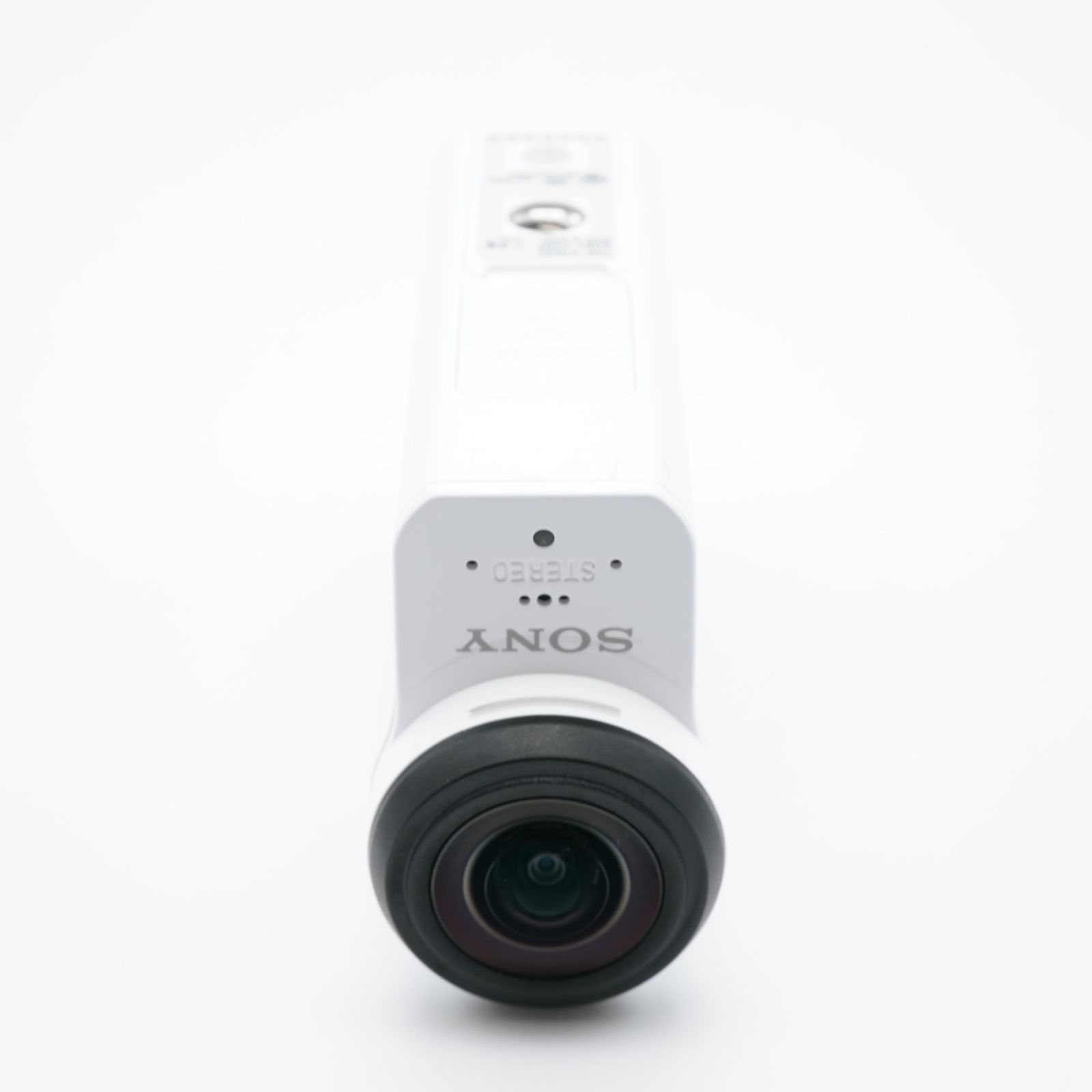  級 ソニー SONY デジタル4 Kビデオカメラレコーダー FDR X 3000 R リモコンキット あると嬉しい元箱 多数 ビデオカメラ カメラ