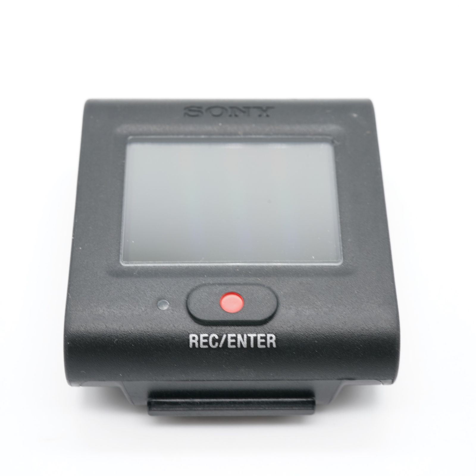 Kビデオカメラレコーダー