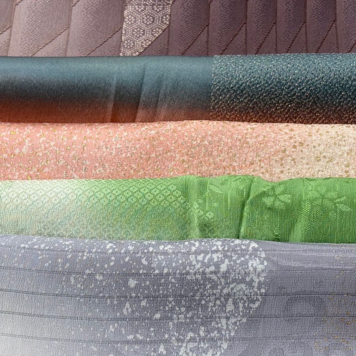 新米 山形県庄内産 つや姫中粒米 玄米25kg