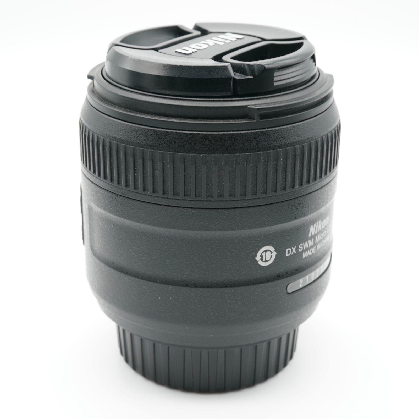 G あると嬉しい