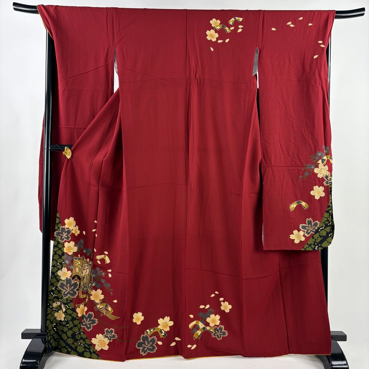 新品即納】バイク用 リアサス コイルスプリング コンプレッサー バイク