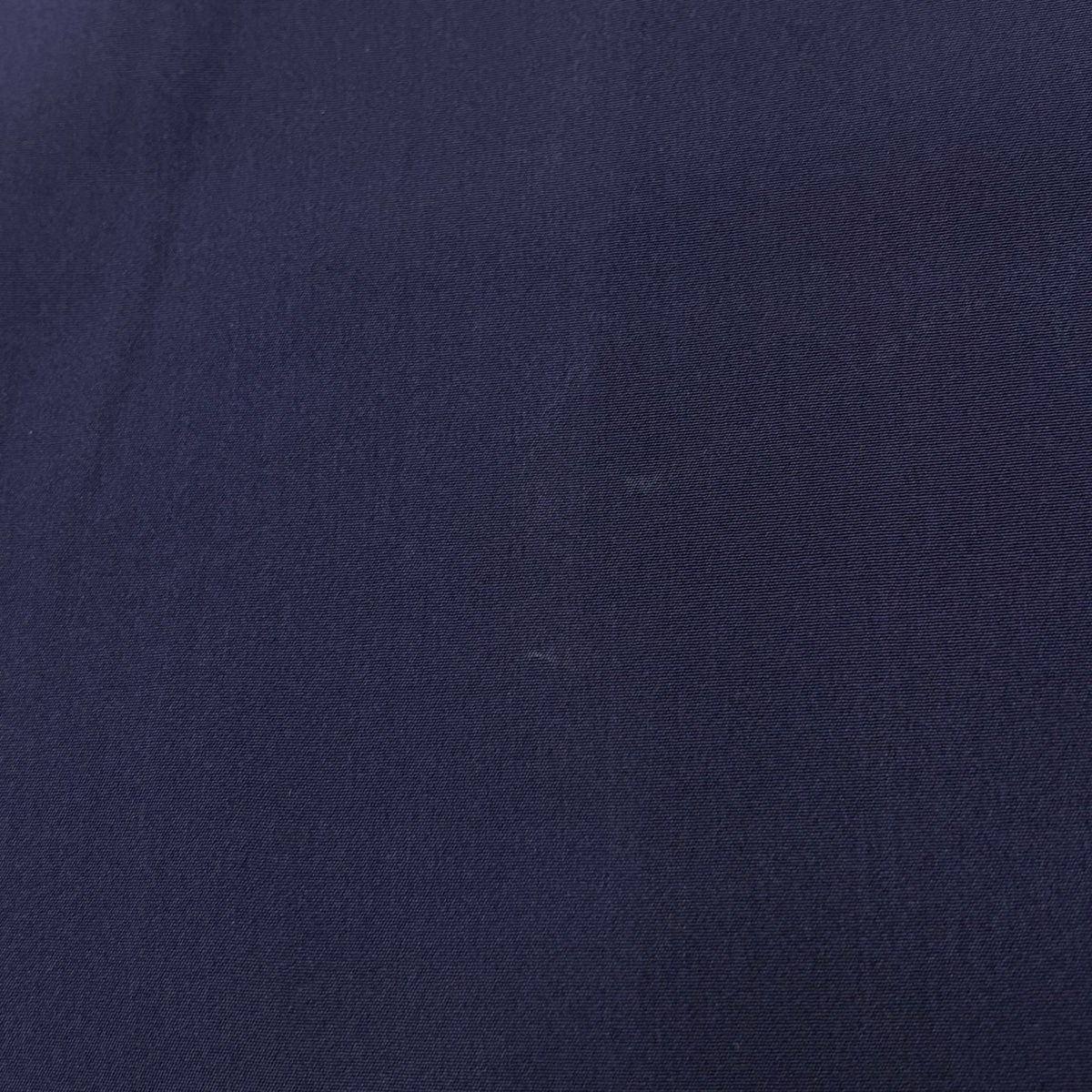  小紋 身丈158 5 cm 裄丈66 M 袷 幾何学 紺色 正絹 秀品 小紋 着物