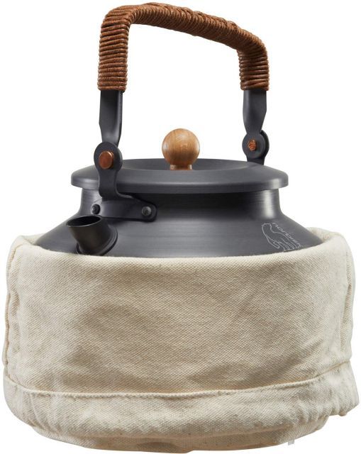 収納用品 日本製 スペースボックス キャスター付き 620サイズ GP