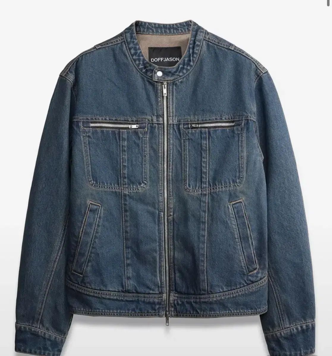 K*Z様 vanson ロンハーマン　 ダブルライダースジャケット 34 ネイビ K*Z様 vanson ロンハーマン ダブルライダースジャケット 34 ネイビ K*Z様