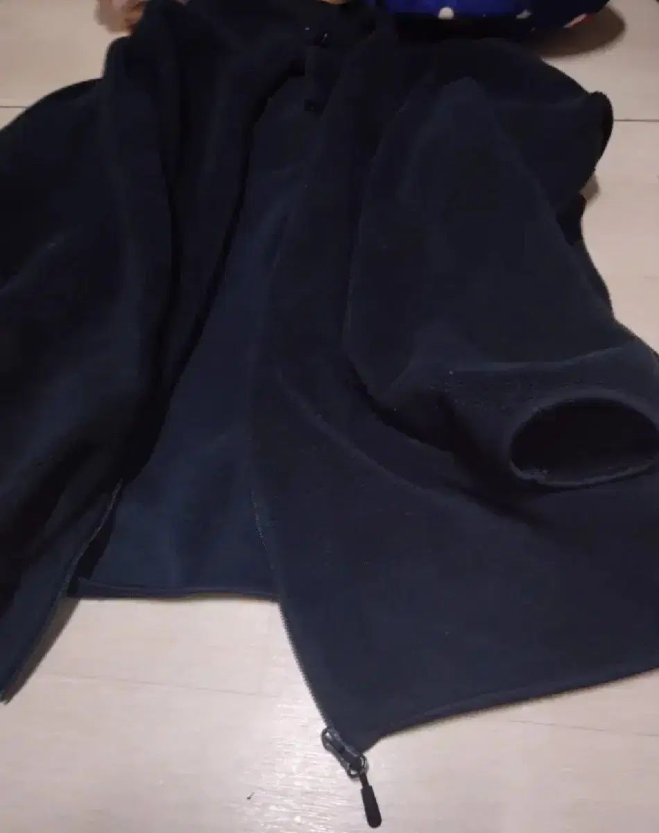 REW 22-23 STRIDER JKT Sサイズ AZUKI✕AZUKI