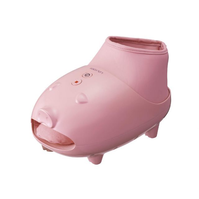 Blues ENCORE CD24枚 通し番号1~24