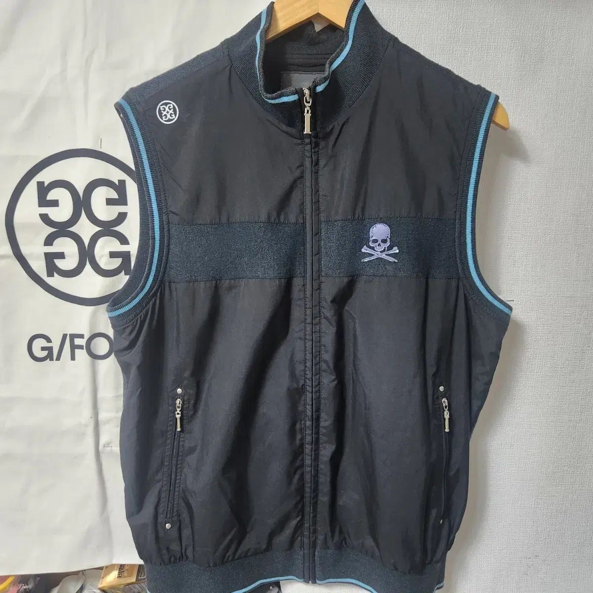 秋のセール中】Core i7>X980 2024 ゲーミングPCフルセット！190