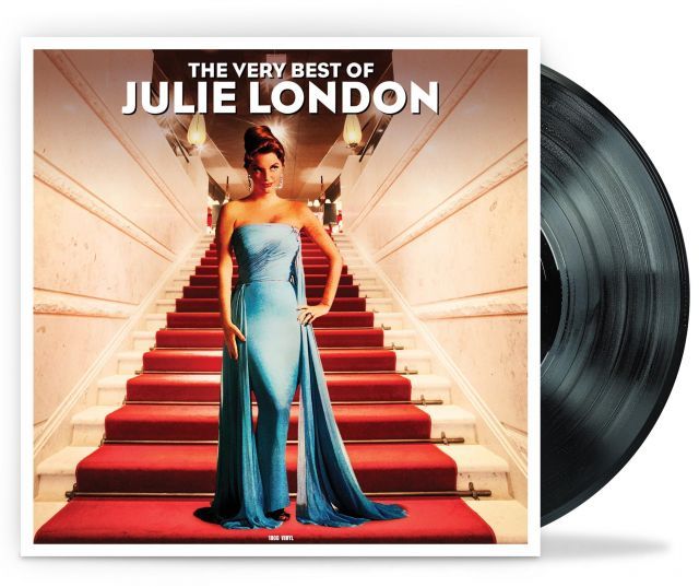 【】【非常に良い】Very Best of -Hq- [Analog]