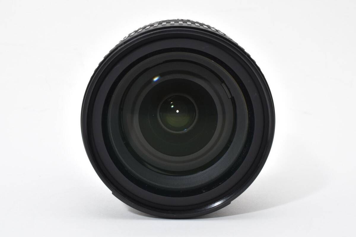  上品 Nikon ニコン AF S NIKKOR 24 85 mm f 3 5 4 G ED VR 832 レンズ(ズーム) カメラ