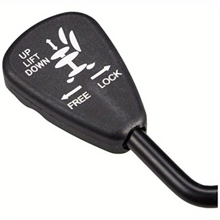 簡単DIY ゲーミングチェア リクライニングキット 手動式 無段階調整 交換用ベース＆レッグレスト 布張り 電気不要 耐荷重150 kg 快適性UP ゲーム|オフィスに