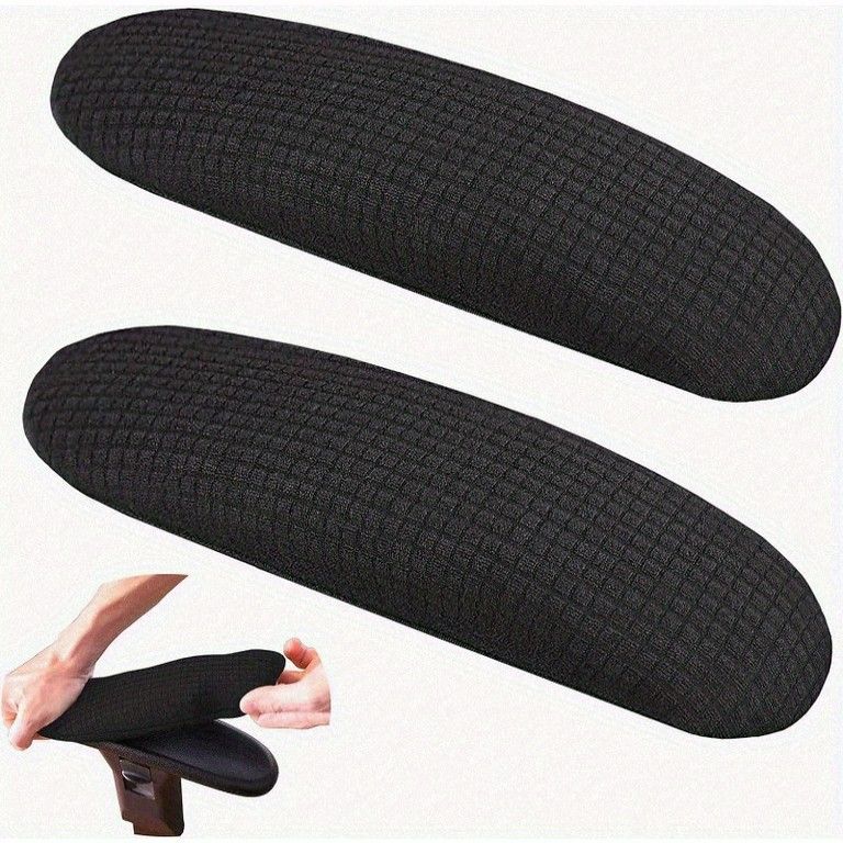 極美品 ジャーナルスタンダードレリューム SUPER140クルーネックコート