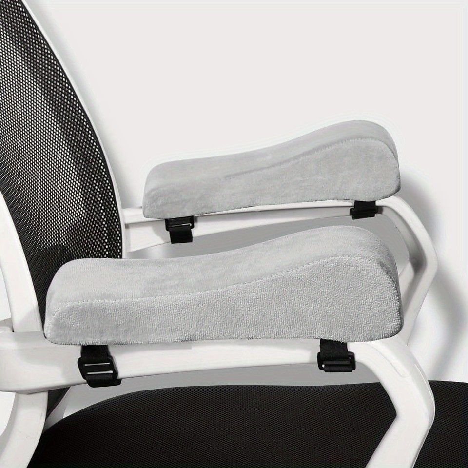 THE BLUE HEARTS \"STICK OUT\" レコード DVD 大病人