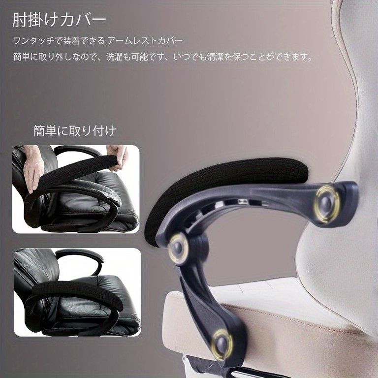 美個体ボール フォークイエリア・ファシクラータ 国内実生 ＋ 作家鉢