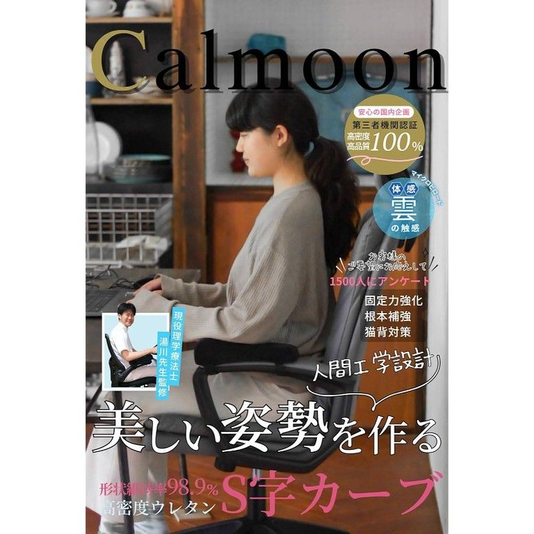 クッション 2個セット