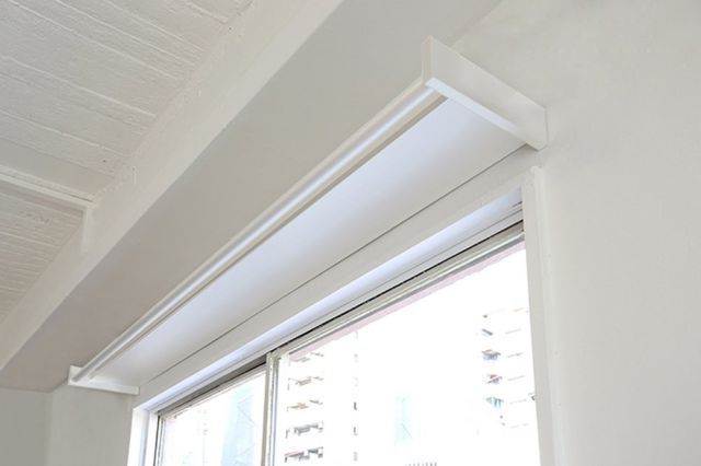 MORITA 室内物干し シェルフ Wally ウォーリー 740 mmタイプ w