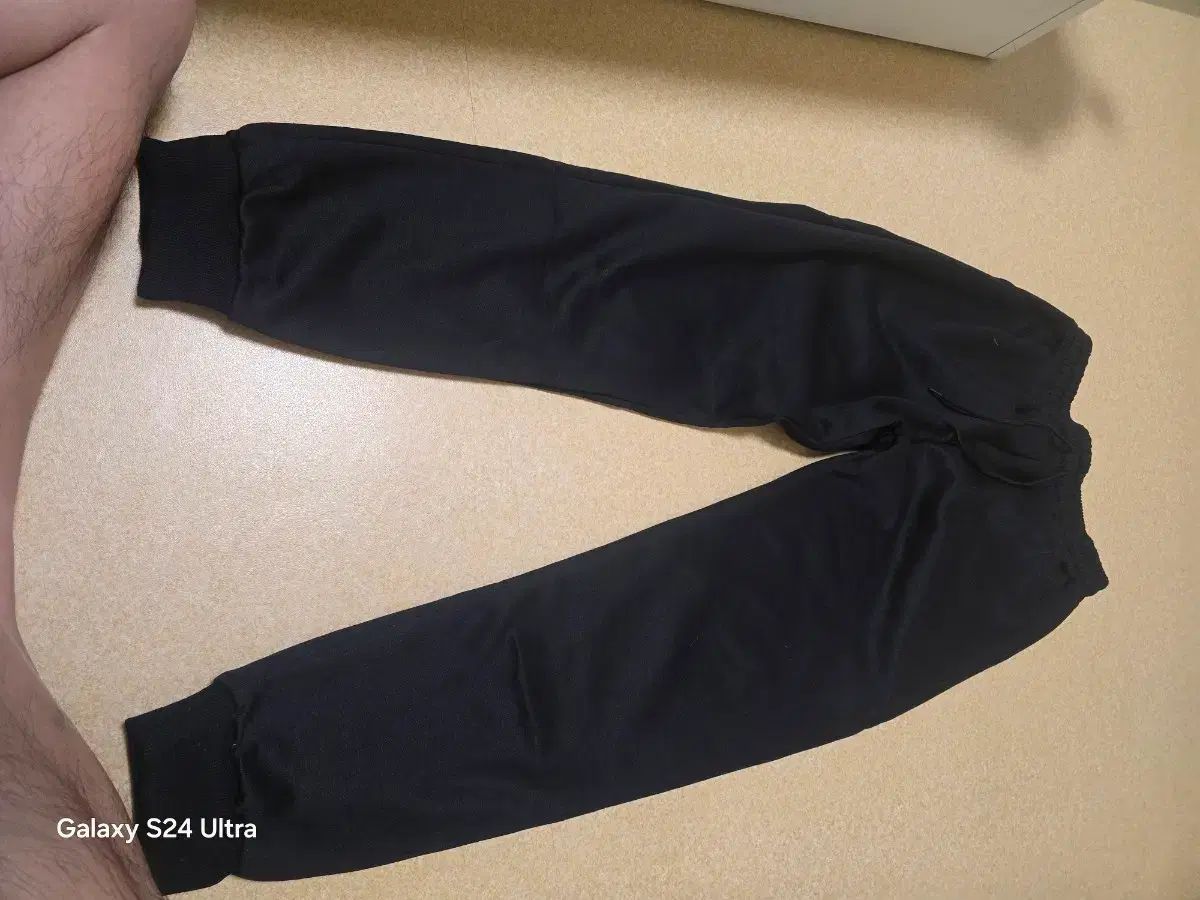 スノーピーク IGT スパイスホルダー竹 CK−132AT ボトルセット