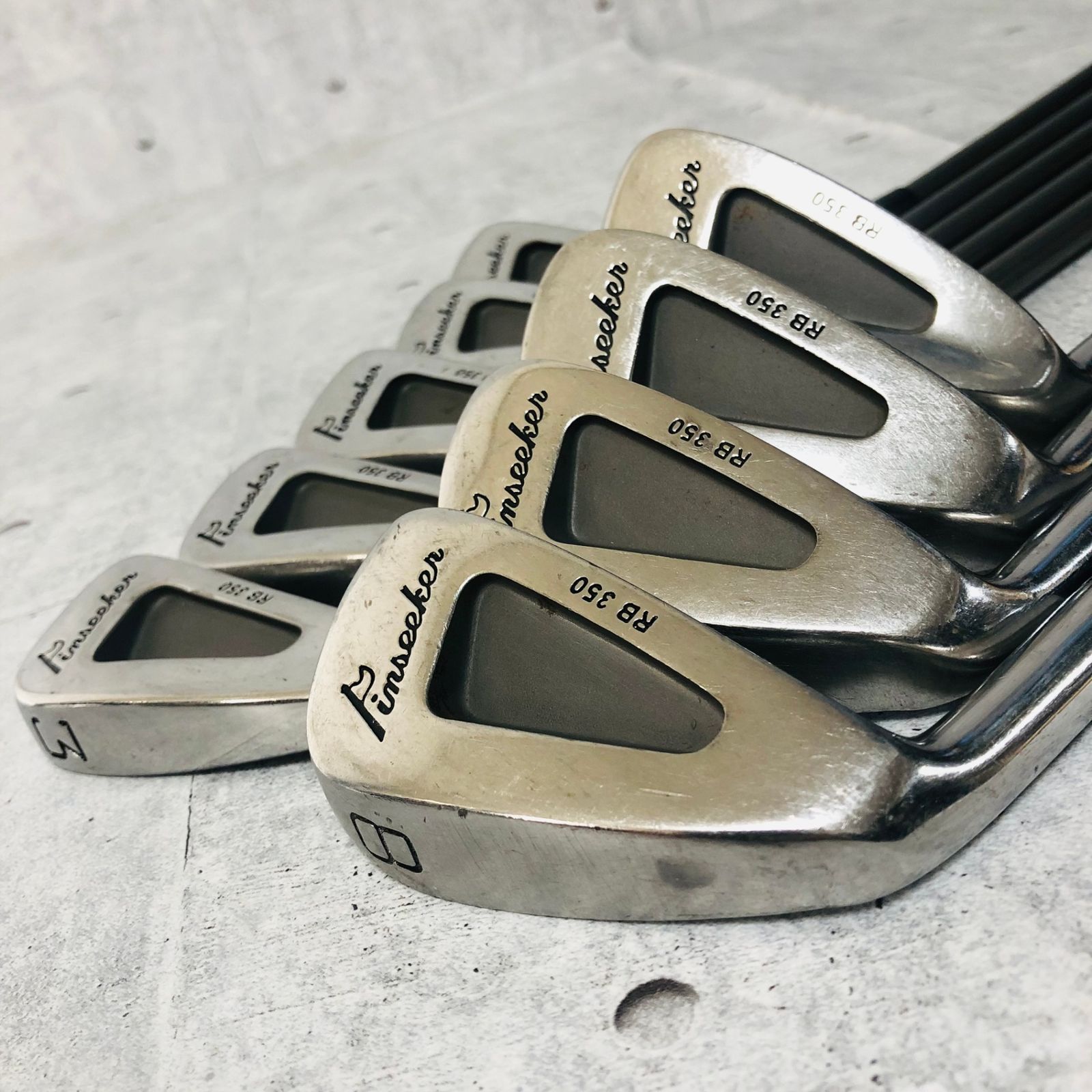 S.H.Figuarts 真骨彫製法 仮面ライダーキバエンペラーフォーム 1点のみ】銀銅合金導体 8コア1064芯 MMCX/4.4mmバランスリ