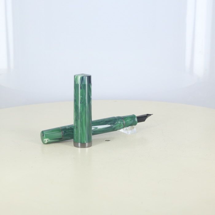 ルミナスシャドー