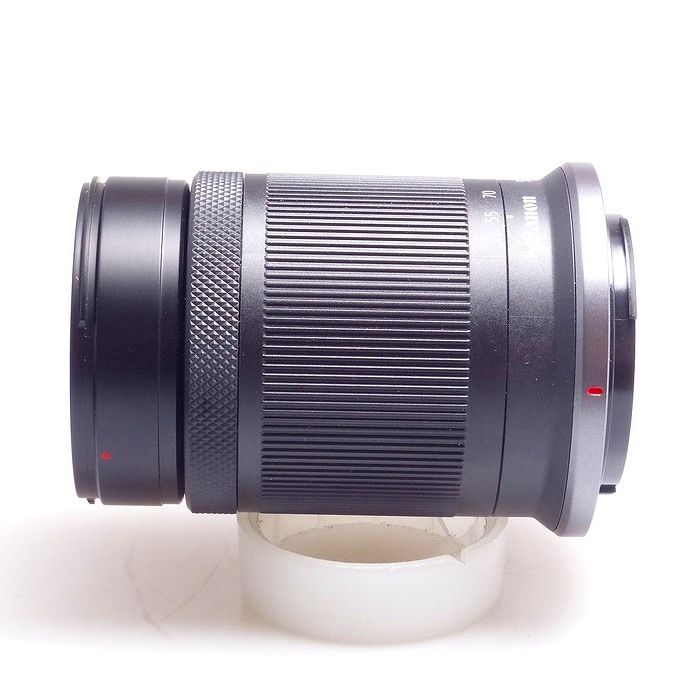 キヤノン Canon RF S 55 210 5 7 1 IS STM