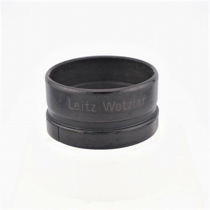 ライカ Leica FISON 被セフード BK