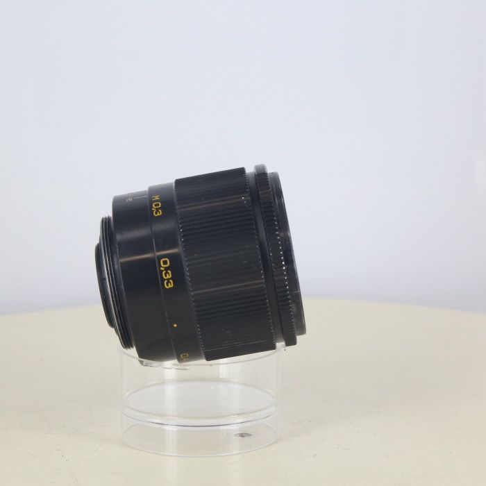  ロシア Russia インダスター 61 L Z MC 50 2 8 M 42 その他 カメラ